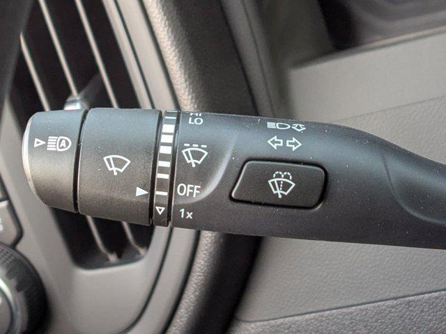 Photo of 2025 Summit White Chevrolet Silverado 1500