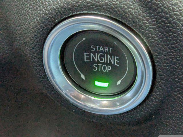 Photo of 2025 Summit White Chevrolet Silverado 1500