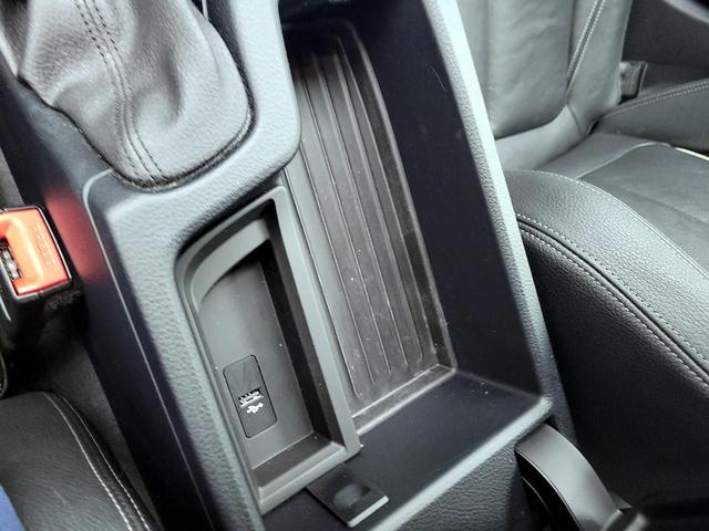 Photo of 2019 Black BMW 430