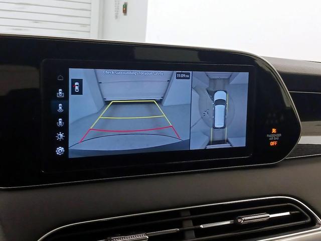 Photo of 2021 Black Hyundai PALISADE