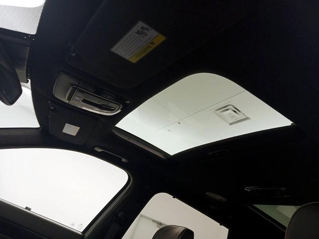 Photo of 2021 Black Hyundai PALISADE