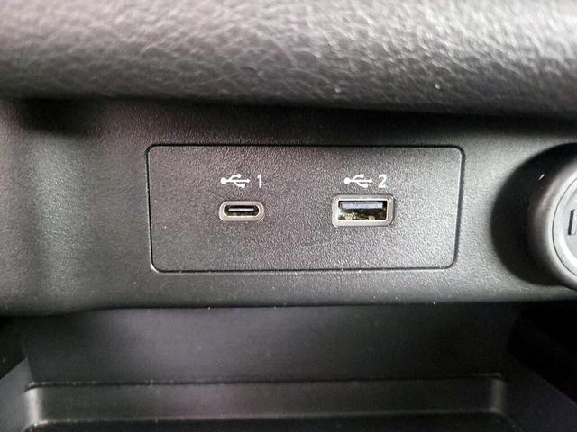 Photo of 2023 Red Nissan Rogue
