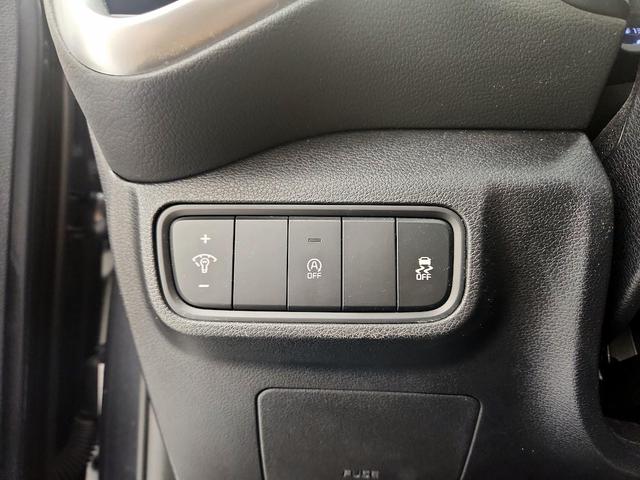 Photo of 2020 Gray Kia Soul