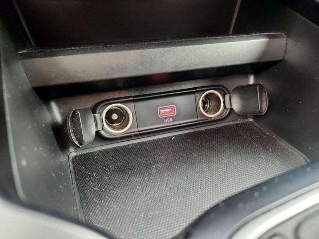 Photo of 2020 Gray Kia Soul