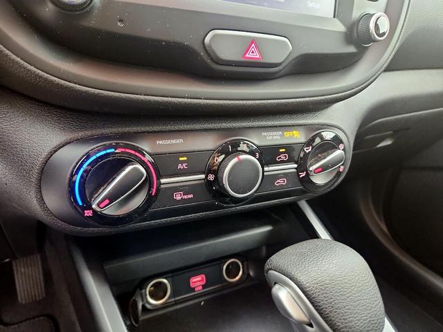 Photo of 2020 Gray Kia Soul