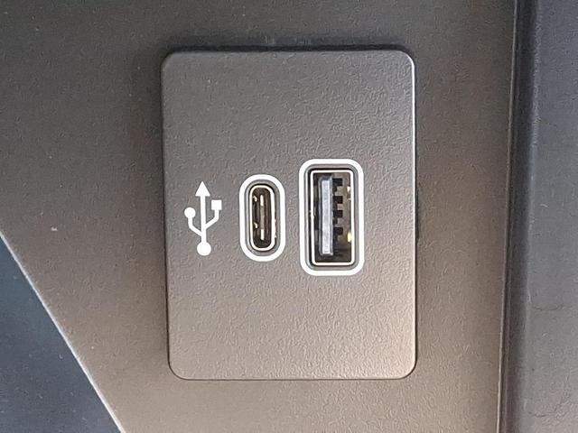 Photo of 2025 Antimatter Blue Metallic Ford F-150 Lightning