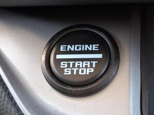 Photo of 2022 Velocity Blue Metallic Ford Bronco Sport