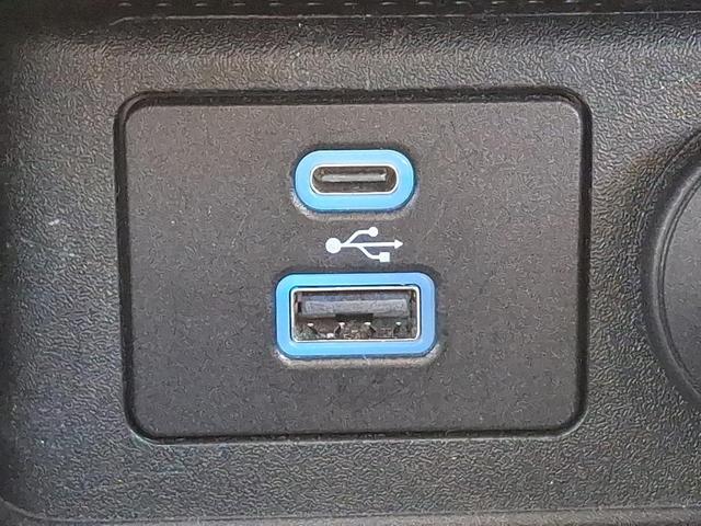 Photo of 2022 Velocity Blue Metallic Ford Bronco Sport