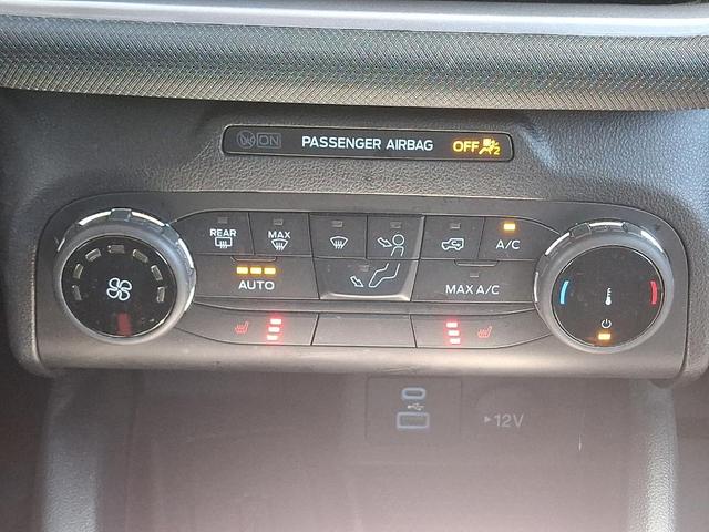 Photo of 2022 Velocity Blue Metallic Ford Bronco Sport
