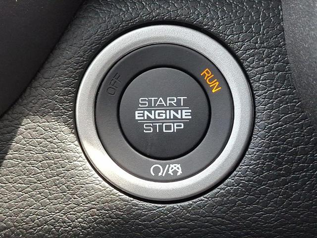 Photo of 2025 Molten Red Pearlcoat RAM 2500