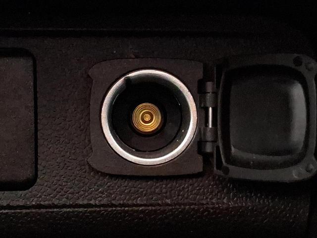 Photo of 2022 Satin Steel Metallic Buick Encore GX