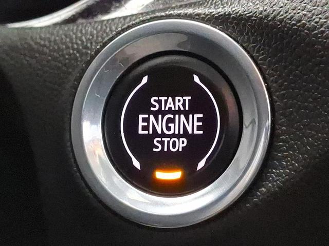 Photo of 2022 Satin Steel Metallic Buick Encore GX