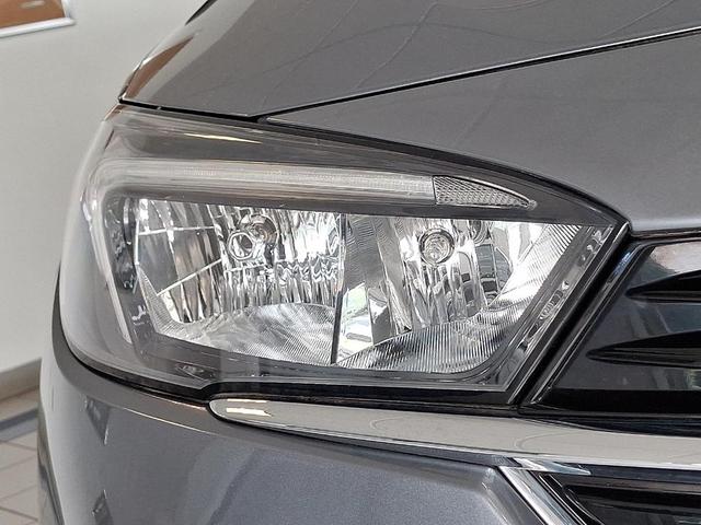 Photo of 2022 Satin Steel Metallic Buick Encore GX