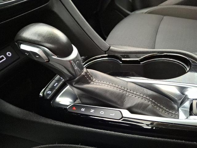 Photo of 2022 Satin Steel Metallic Buick Encore GX
