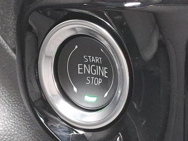 Photo of 2025 Rip Tide Blue Chevrolet Silverado 1500