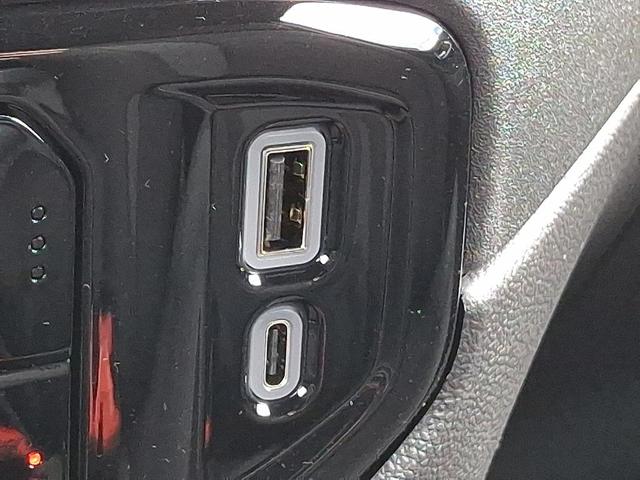 Photo of 2025 Rip Tide Blue Chevrolet Silverado 1500