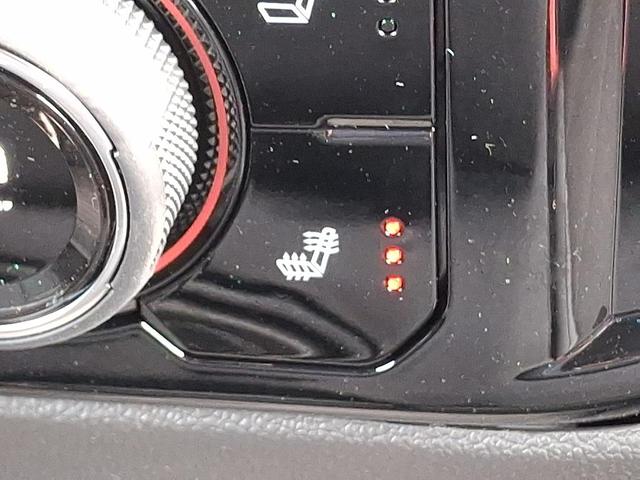 Photo of 2025 Rip Tide Blue Chevrolet Silverado 1500