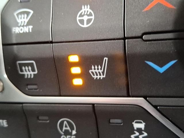 Photo of 2025 41 PJ5 Jeep Wrangler