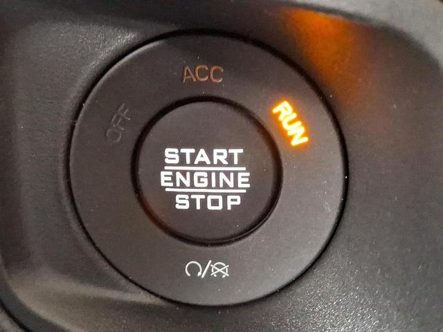 Photo of 2025 41 PJ5 Jeep Wrangler