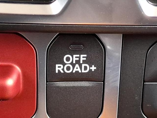 Photo of 2025 41 PJ5 Jeep Wrangler