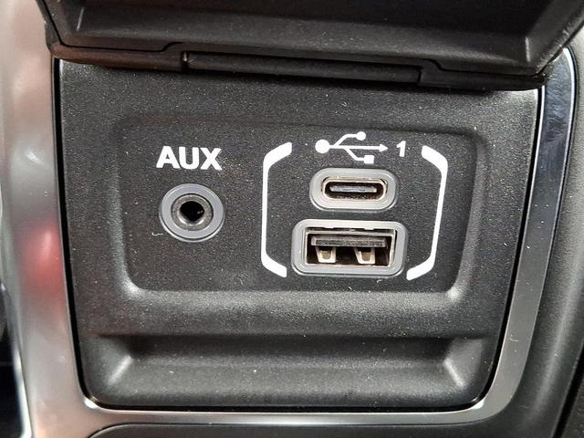 Photo of 2025 41 PJ5 Jeep Wrangler