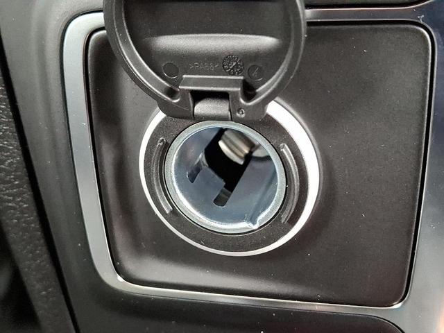 Photo of 2025 41 PJ5 Jeep Wrangler