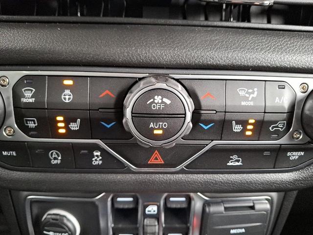 Photo of 2025 41 PJ5 Jeep Wrangler