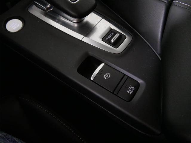 Photo of 2024 Black Obsidian INFINITI QX50