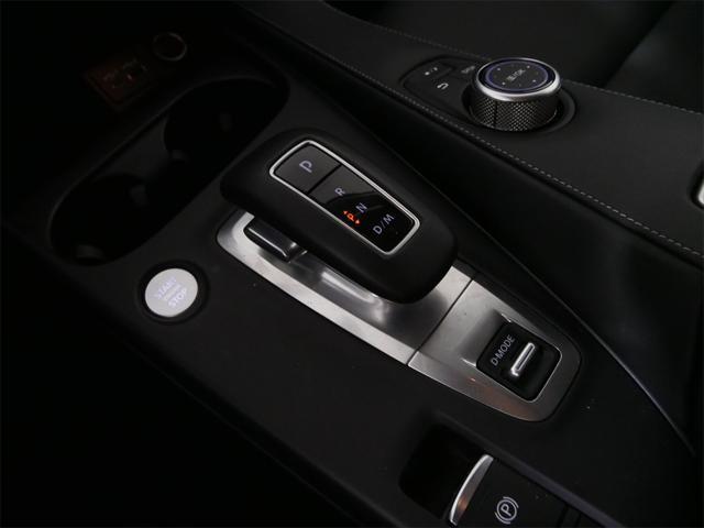 Photo of 2024 Black Obsidian INFINITI QX50