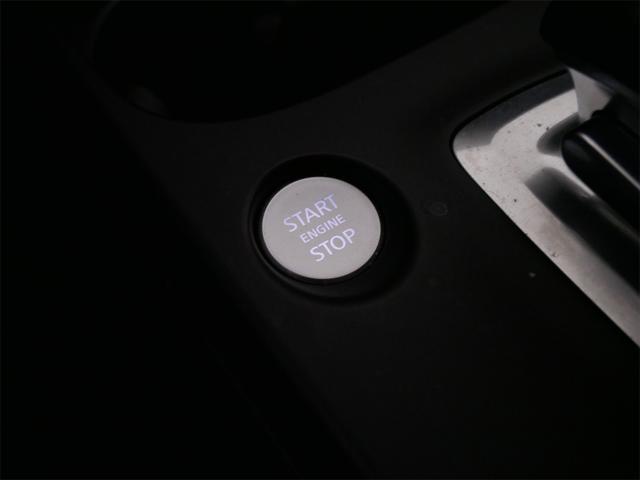 Photo of 2024 Black Obsidian INFINITI QX50