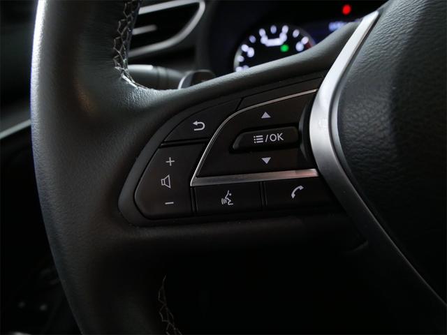 Photo of 2024 Black Obsidian INFINITI QX50
