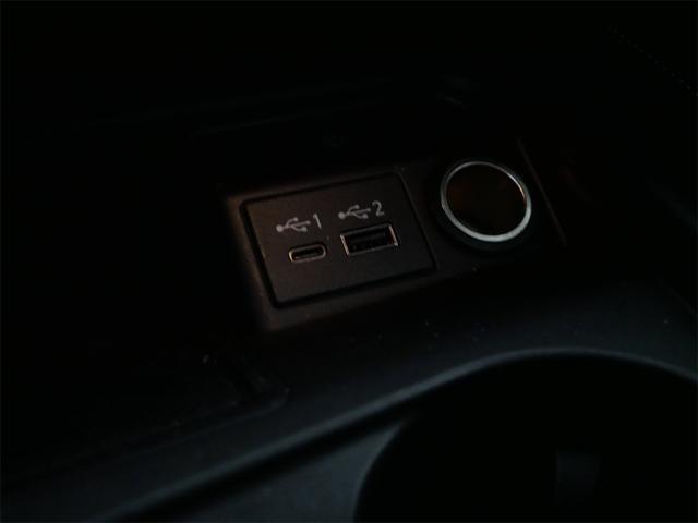 Photo of 2024 Black Obsidian INFINITI QX50