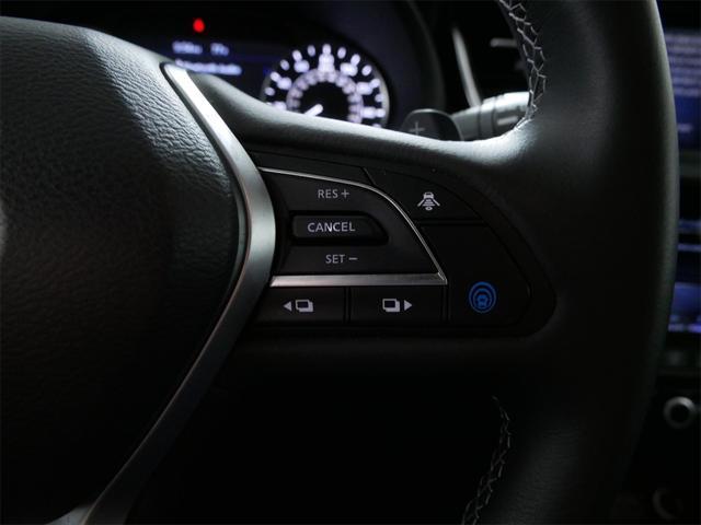 Photo of 2024 Black Obsidian INFINITI QX50