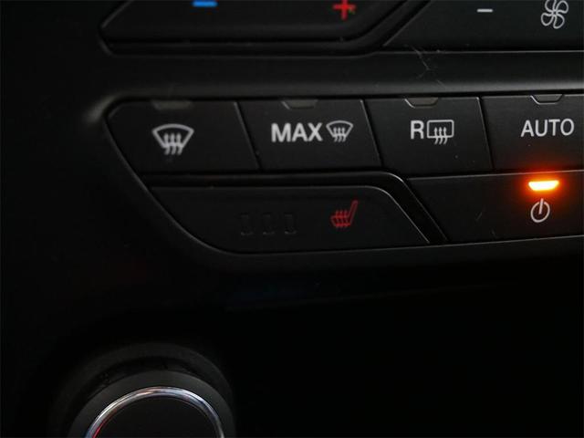 Photo of 2020 Magnetic Ford Ranger