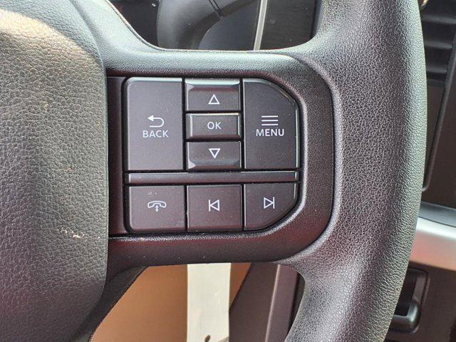 Photo of 2023 AGATE BLACK MET Ford F-150