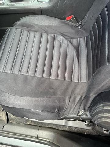 Photo of 2023 Sterling Gray Metallic Chevrolet Traverse