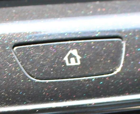 Photo of 2020 Garnet Metallic Cadillac CT5