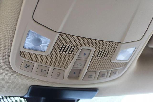 Photo of 2018 White Ford F-250