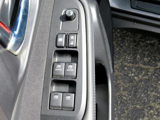 Photo of 2017 Carbide Gray Metallic Subaru Outback