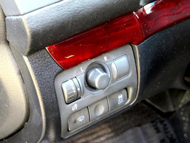 Photo of 2009 Diamond Gray / Quartz Silver Metallic Subaru Outback