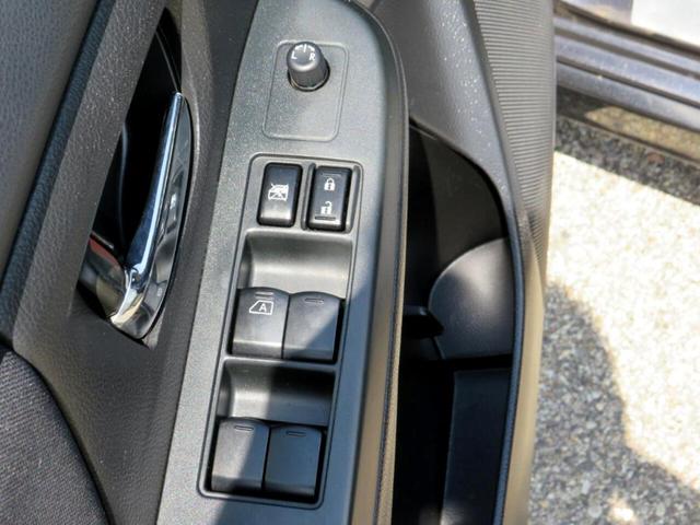 Photo of 2013 Dark Gray Metallic Subaru Impreza