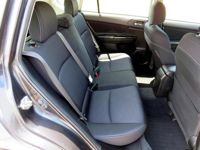 Photo of 2013 Dark Gray Metallic Subaru Impreza