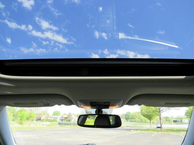 Photo of 2013 Gray Lexus CT 200h