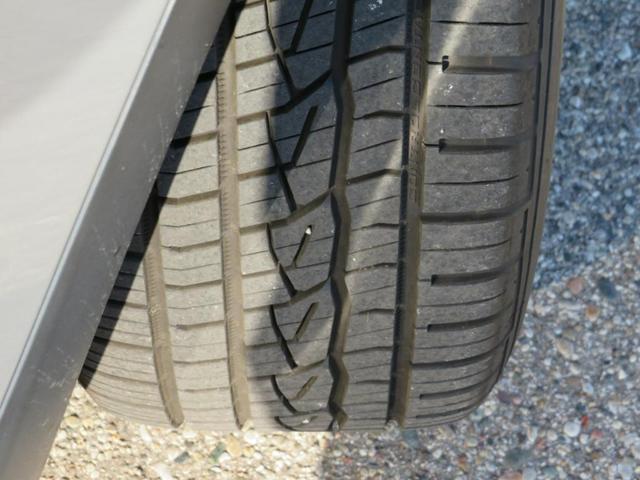 Photo of 2008 Silver BMW X3