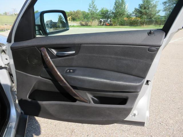 Photo of 2008 Silver BMW X3