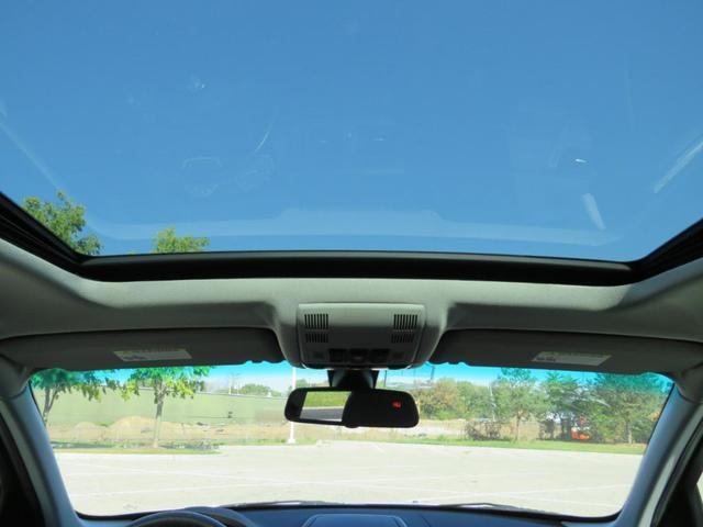Photo of 2008 Silver BMW X3