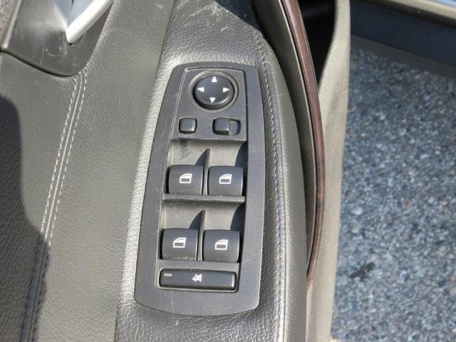 Photo of 2008 Silver BMW X3