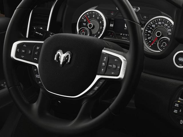 Photo of 2025 Blue RAM 1500