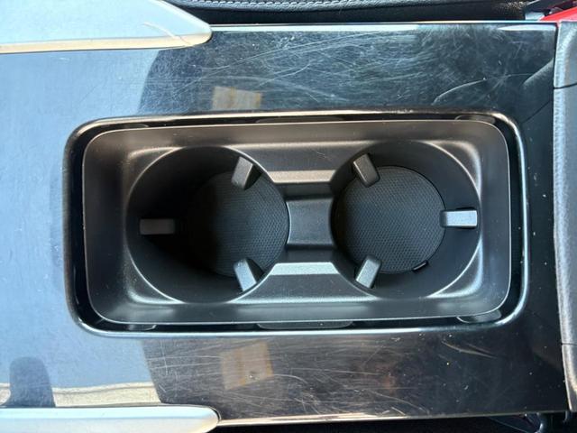 Photo of 2023 Gray Mitsubishi Eclipse Cross