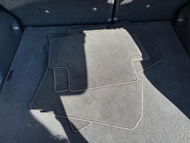 Photo of 2023 Gray Mitsubishi Eclipse Cross
